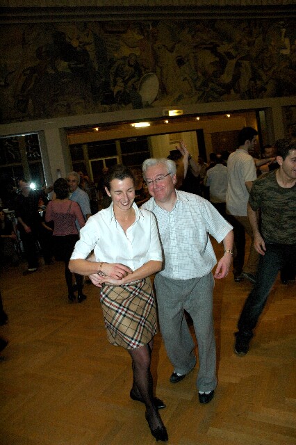 min 2005 11 20 parisxiv 216